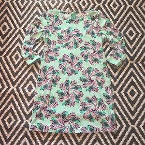 Women’s Crown & Ivy Dress. Size Small.